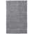 Rectangle 4' x 6' selected