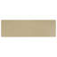 Havre de console-106910957