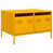 Mustard yellow