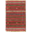 Wool Southwestern Indoor Rug