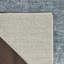 Tapis Brec-396752517