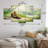Boho Religious & Spiritual Wall Decor on Metal