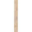 Artisan traditionnel en bois rustique-32064147-32064154