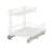 Elizandra Pull Out Drawer-1090854785-1114757255