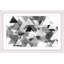 Émotion cachée-impression sur papier-17695166-17720582
