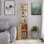 Kristin Linen Cabinet-110984180