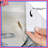 Dragonfly Rhaegan Shower Curtain-914931339