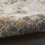 Tangra Area Rug-55796040