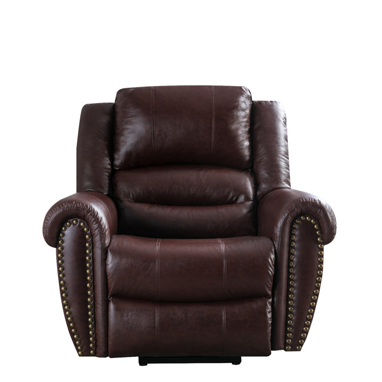 Wayfair  Massage Chairs