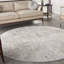 RUSTIC TEXTURES - Area Rug-69978845