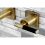 Robinet de salle de bain mural Millennium-113043150-50580057