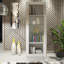 Display Cabinet