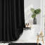 Rideaux de douche Boho-1255563754-1255563755