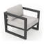 Avion Outdoor Lounge Chair-1491715976-1495523882