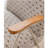 Trevin-703674128