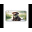 Polyester Desk Pad-121013960