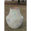 Pot de fleurs-306381099-306381100