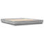 Vidaxl Bed Frame Engineered Wood-131165589-131165599