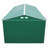 Imperial Metal Storage Shed-122498582-122498578