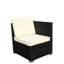 Patio Dining Set Table,