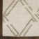 Aizeah Geometric Indoor Rug