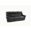 Canapé Plush