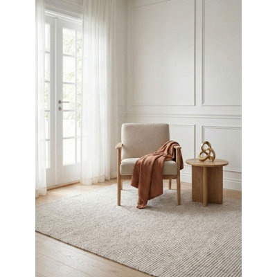 Amara Hand Loomed Indoor Rug