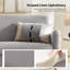 Causeuse Dignazio-1784069156