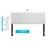 Upholstered Headboard-23178302-23178290