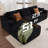 Boneless Corduroy Sleeper Sofa Convertible Sofa Bed Modular Sectional Sofa - No Assembly Required-1275964937