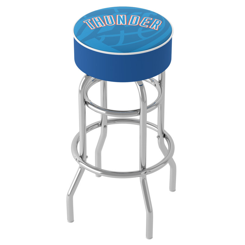 Tabouret 31 non fini