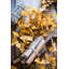 Tiges de ginkgo artificielles, douilles et pulvérisateurs-1328210056-1328210063