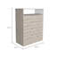 Commode 4 tiroirs Amy-Lei-2029272374
