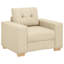 6 Seater Sofa