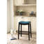 Tabouret de bar Oglethorpe-32914346-44645567