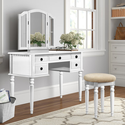Torrance Vanity