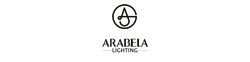 Logo Arabela Lighting