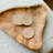 Loredana Wood Decorative Bowl 1