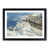 Black Framed selected