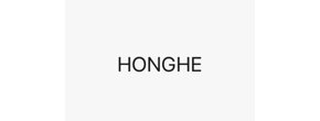 HONGHELEWANG Logo