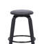 Tabouret de bar Zeno Mid-Century-63322037-63322036