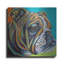 «Dog Friend I» par Carolee Vitaletti-1299751690