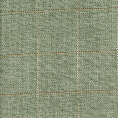 Frazier 100% Cotton Fabric