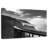Kavia Monochrome Bixby Bridge-107886400