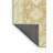 Abstract Indoor Rug-1537788930