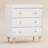 Lolly 3 Drawer Changing Table-17163793
