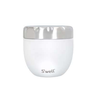 S'well Food Bowl