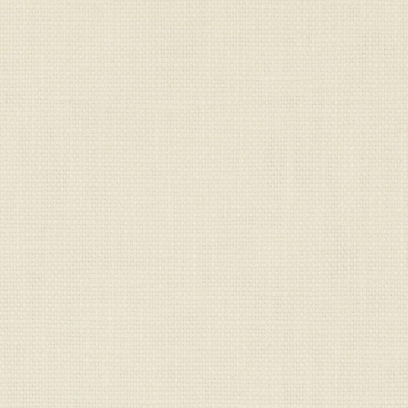 Tissu 100% coton Montego Wovens, Parchemin