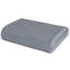 Selena 100% Cotton Matelassé-1636393536-1636393549