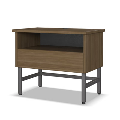 Queen Nightstand